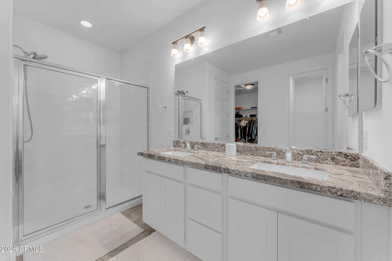 19326 W BADGETT Lane, Litchfield Park, AZ 85340 — photo 37 of 64