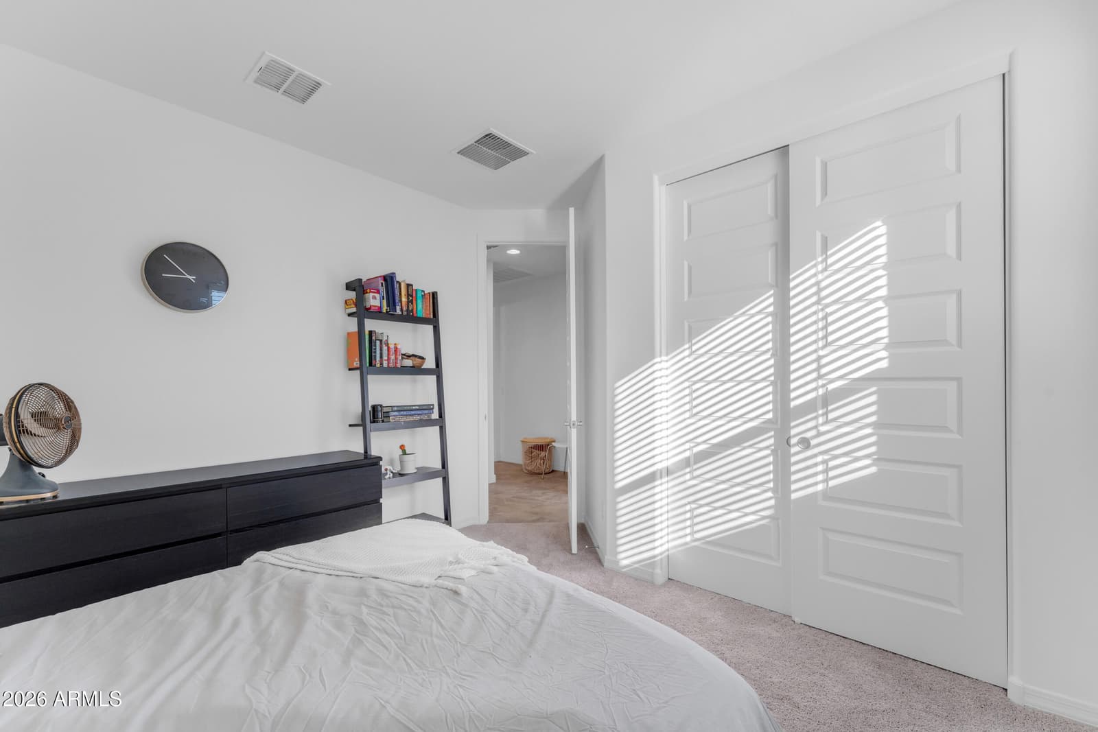19326 W BADGETT Lane, Litchfield Park, AZ 85340 — photo 41 of 64