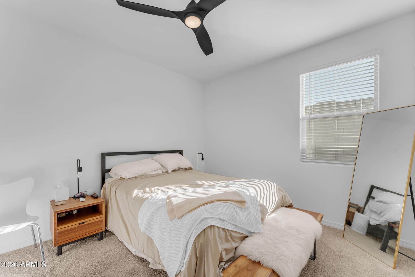 19326 W BADGETT Lane, Litchfield Park, AZ 85340 — photo 44 of 64