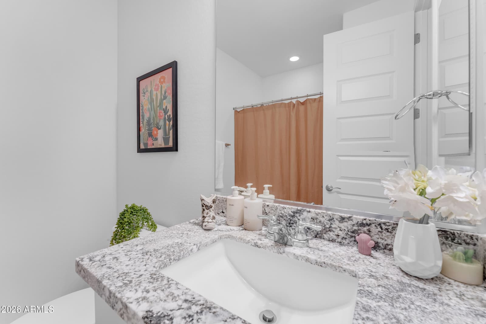 19326 W BADGETT Lane, Litchfield Park, AZ 85340 — photo 45 of 64