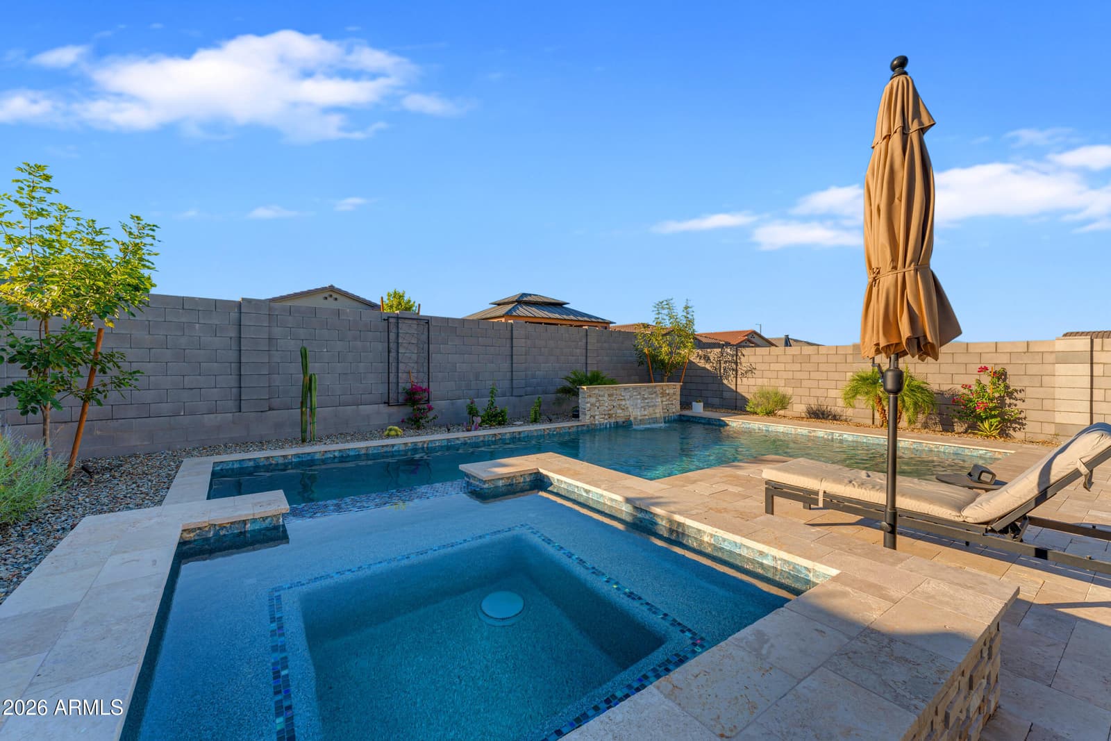 19326 W BADGETT Lane, Litchfield Park, AZ 85340 — photo 5 of 64
