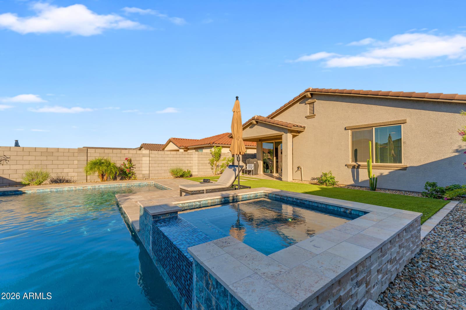 19326 W BADGETT Lane, Litchfield Park, AZ 85340 — photo 58 of 64