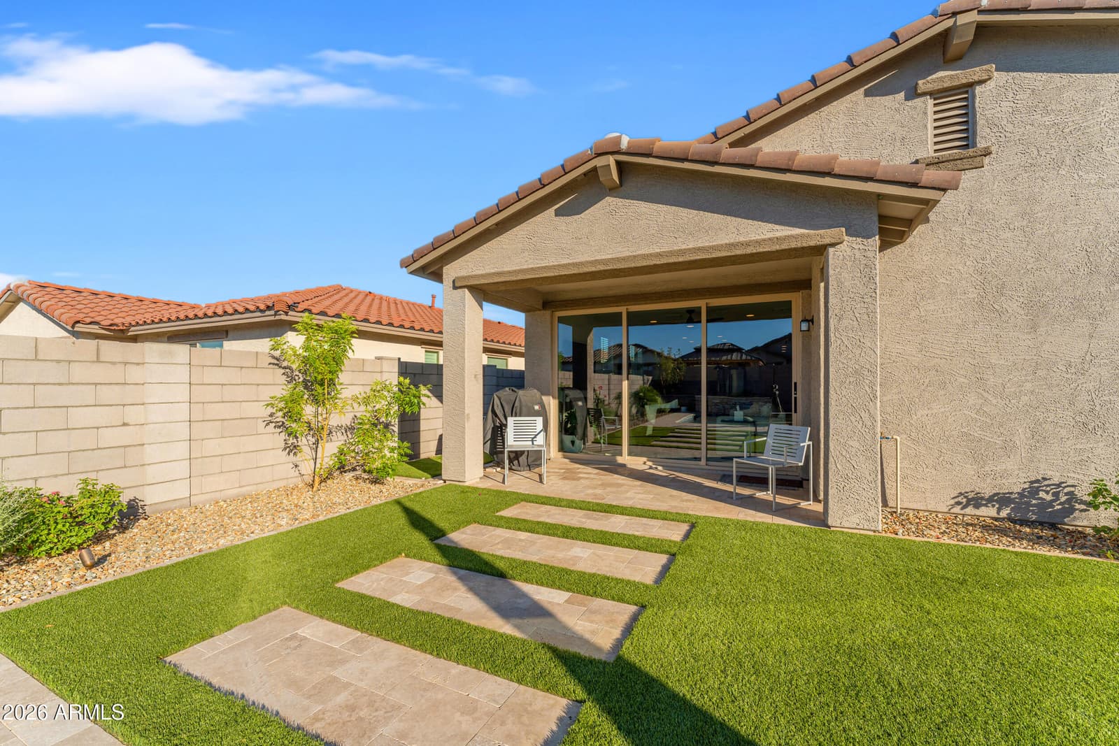 19326 W BADGETT Lane, Litchfield Park, AZ 85340 — photo 59 of 64