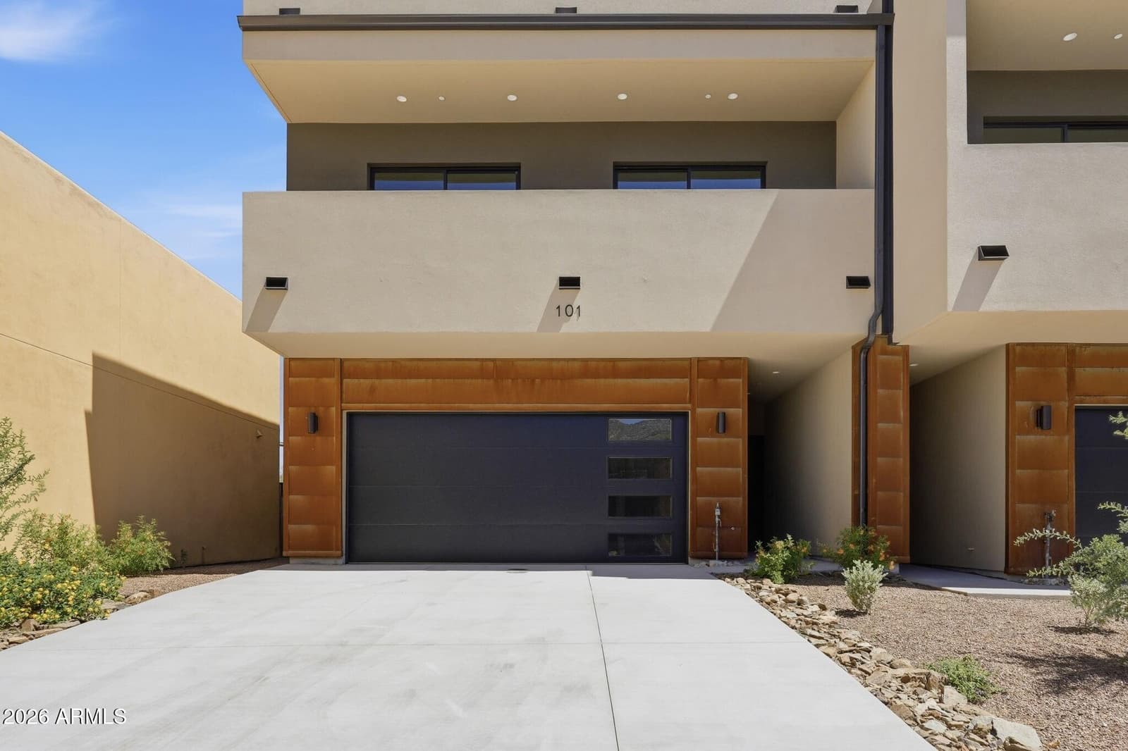 6525 E CAVE CREEK Road 101, Cave Creek, AZ 85331