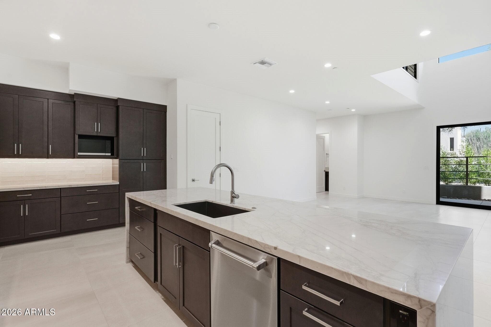 6525 E CAVE CREEK Road 101, Cave Creek, AZ 85331 — photo 12 of 35
