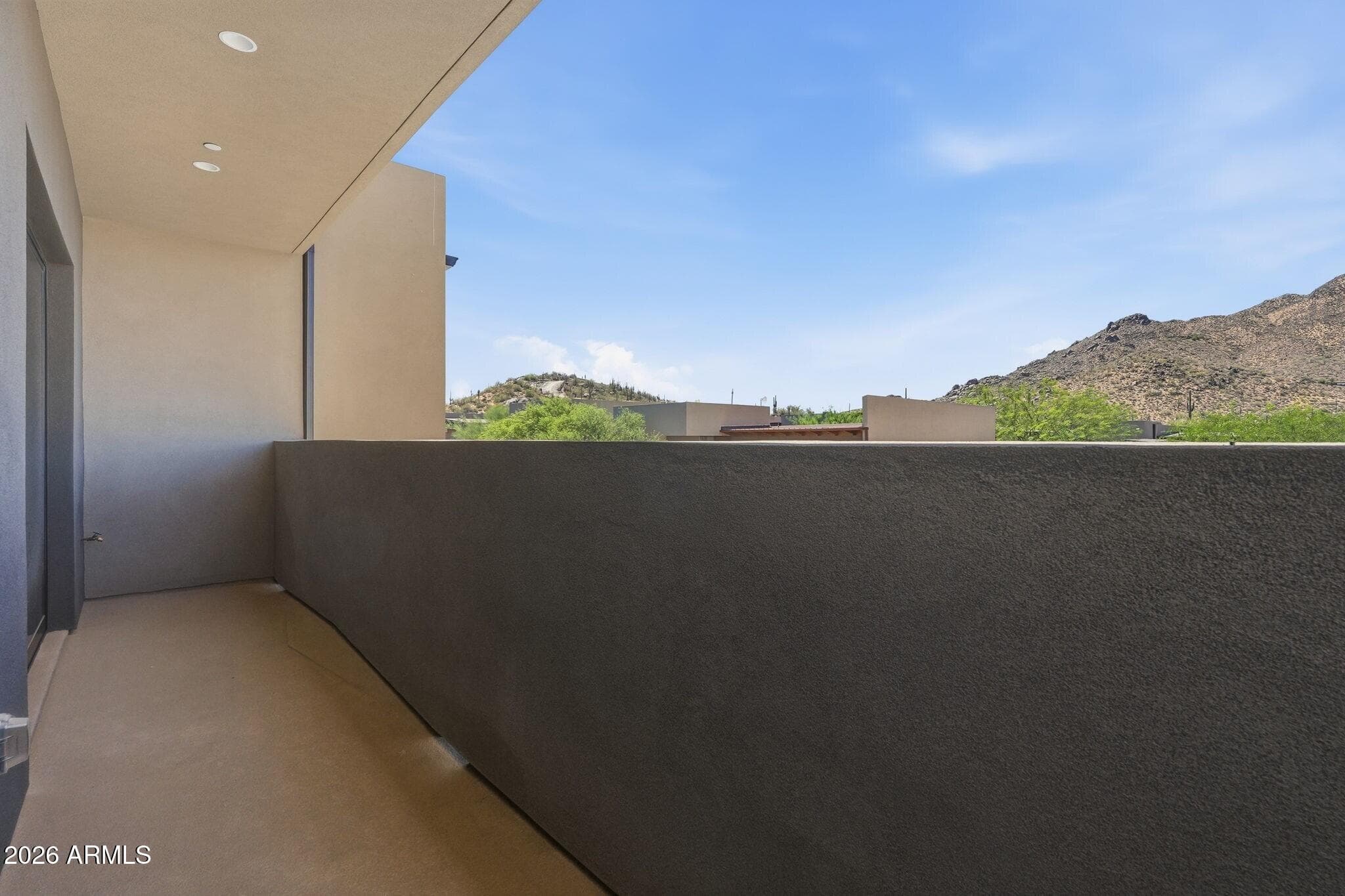 6525 E CAVE CREEK Road 101, Cave Creek, AZ 85331 — photo 26 of 35