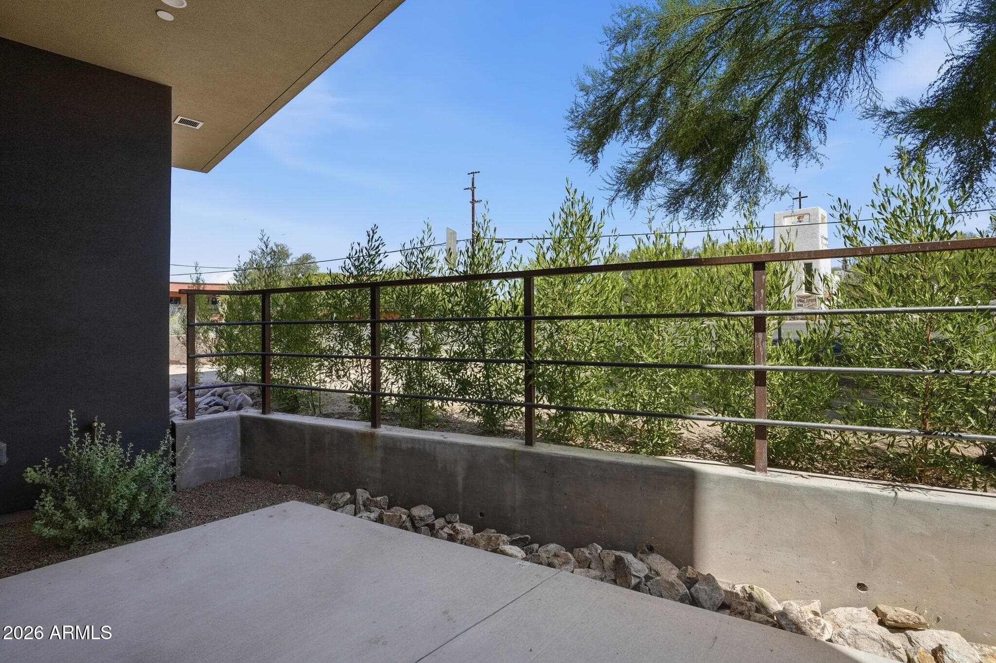 6525 E CAVE CREEK Road 101, Cave Creek, AZ 85331 — photo 27 of 35