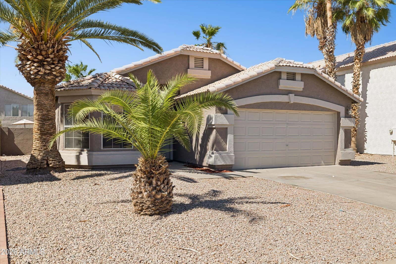 7415 E LOBO Avenue, Mesa, AZ 85209 — photo 1 of 30