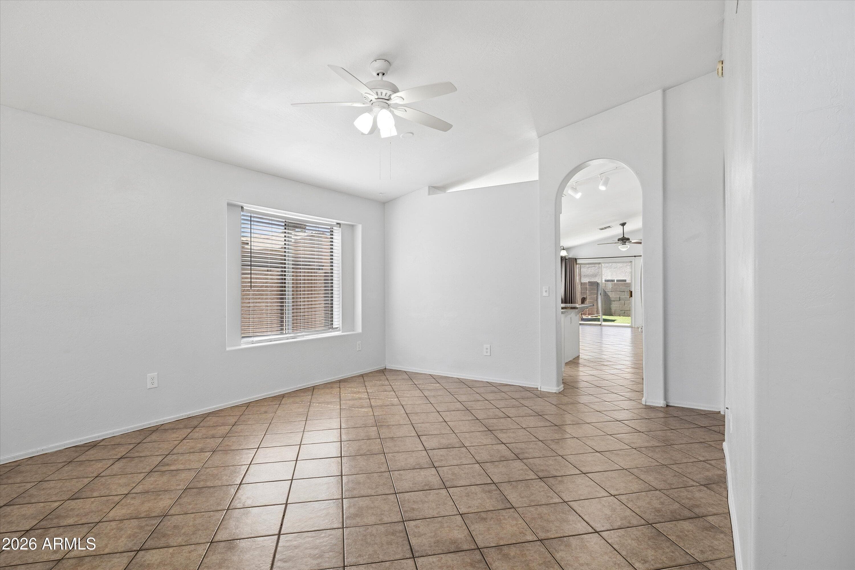 7415 E LOBO Avenue, Mesa, AZ 85209 — photo 4 of 30