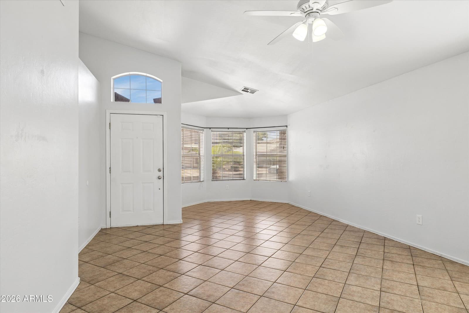 7415 E LOBO Avenue, Mesa, AZ 85209 — photo 6 of 30