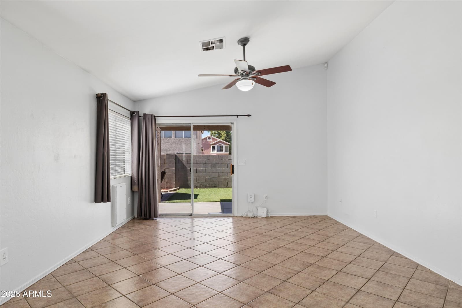 7415 E LOBO Avenue, Mesa, AZ 85209 — photo 10 of 30