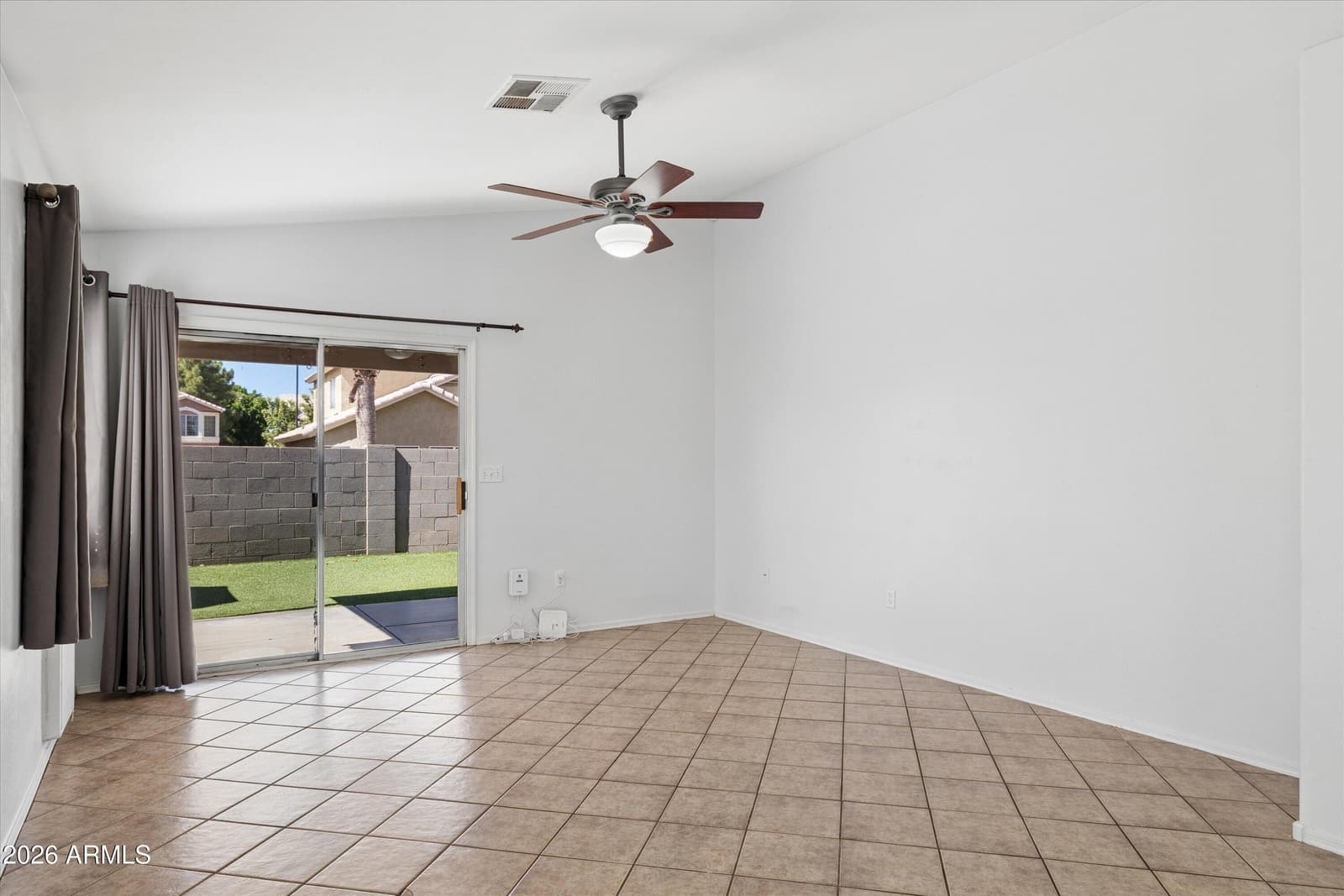 7415 E LOBO Avenue, Mesa, AZ 85209 — photo 11 of 30