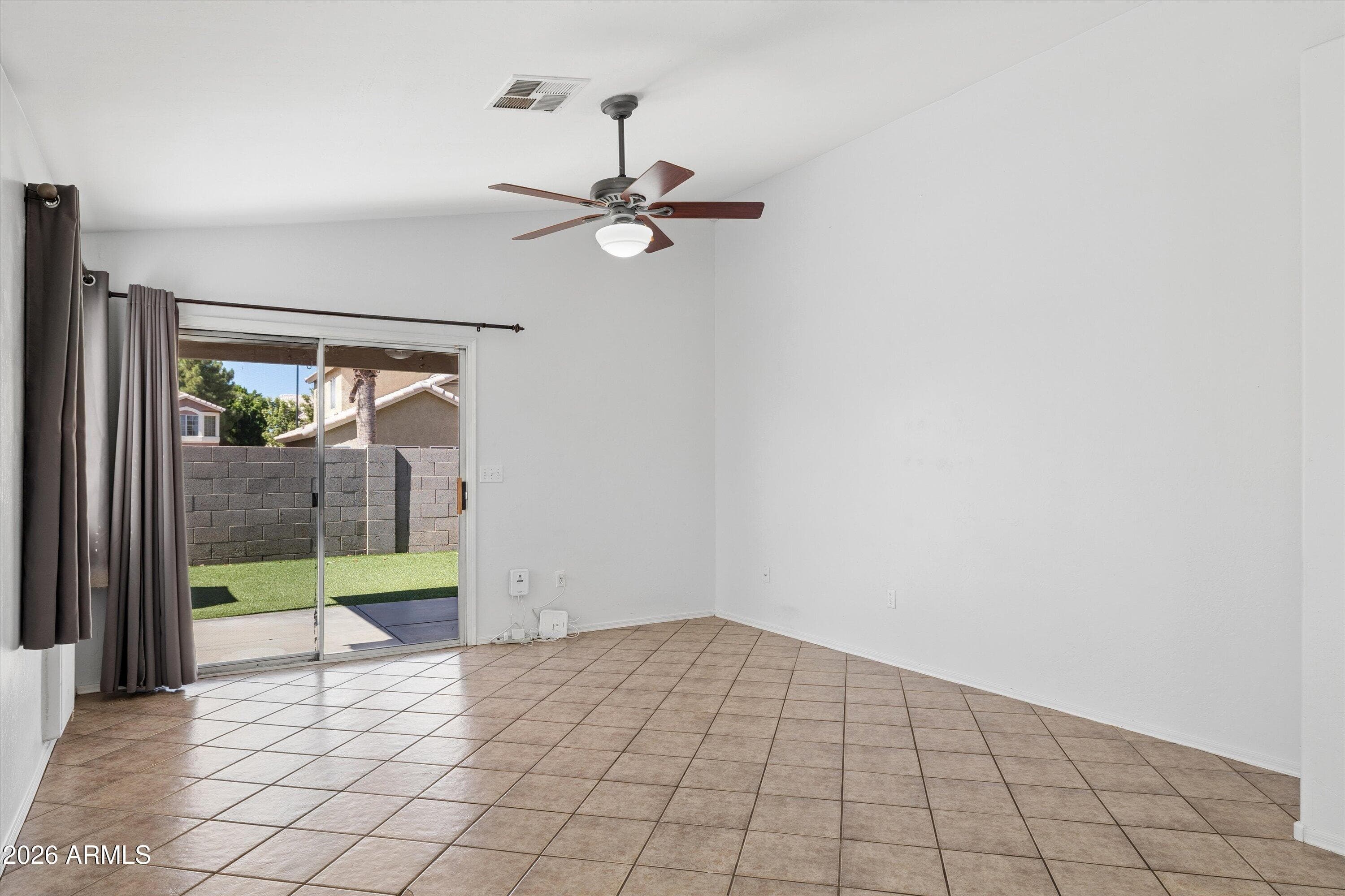 7415 E LOBO Avenue, Mesa, AZ 85209 — photo 11 of 30