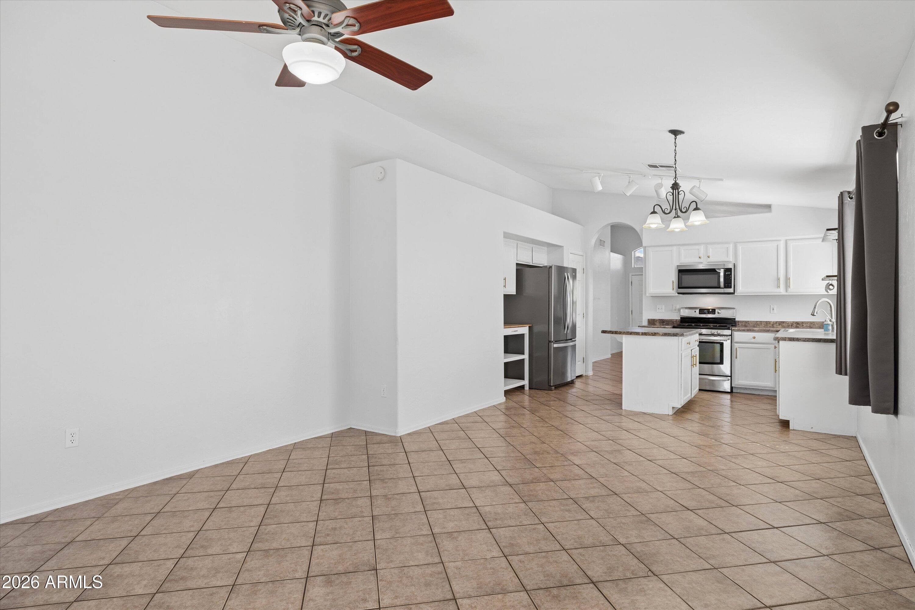 7415 E LOBO Avenue, Mesa, AZ 85209 — photo 12 of 30