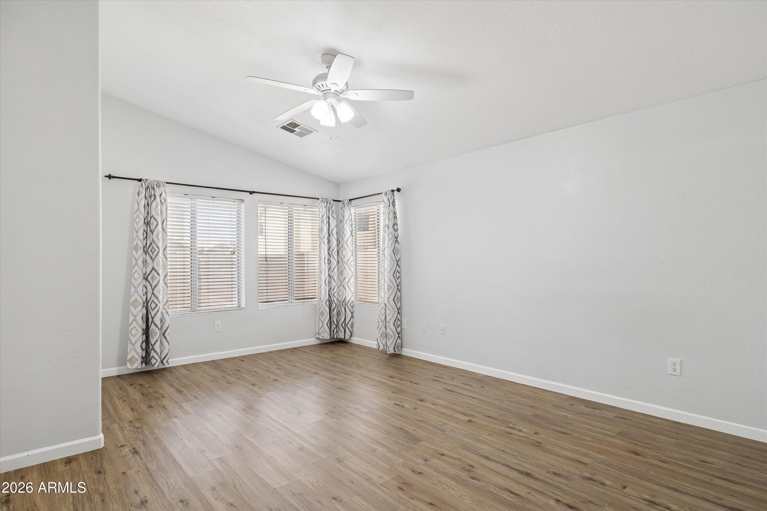 7415 E LOBO Avenue, Mesa, AZ 85209 — photo 13 of 30