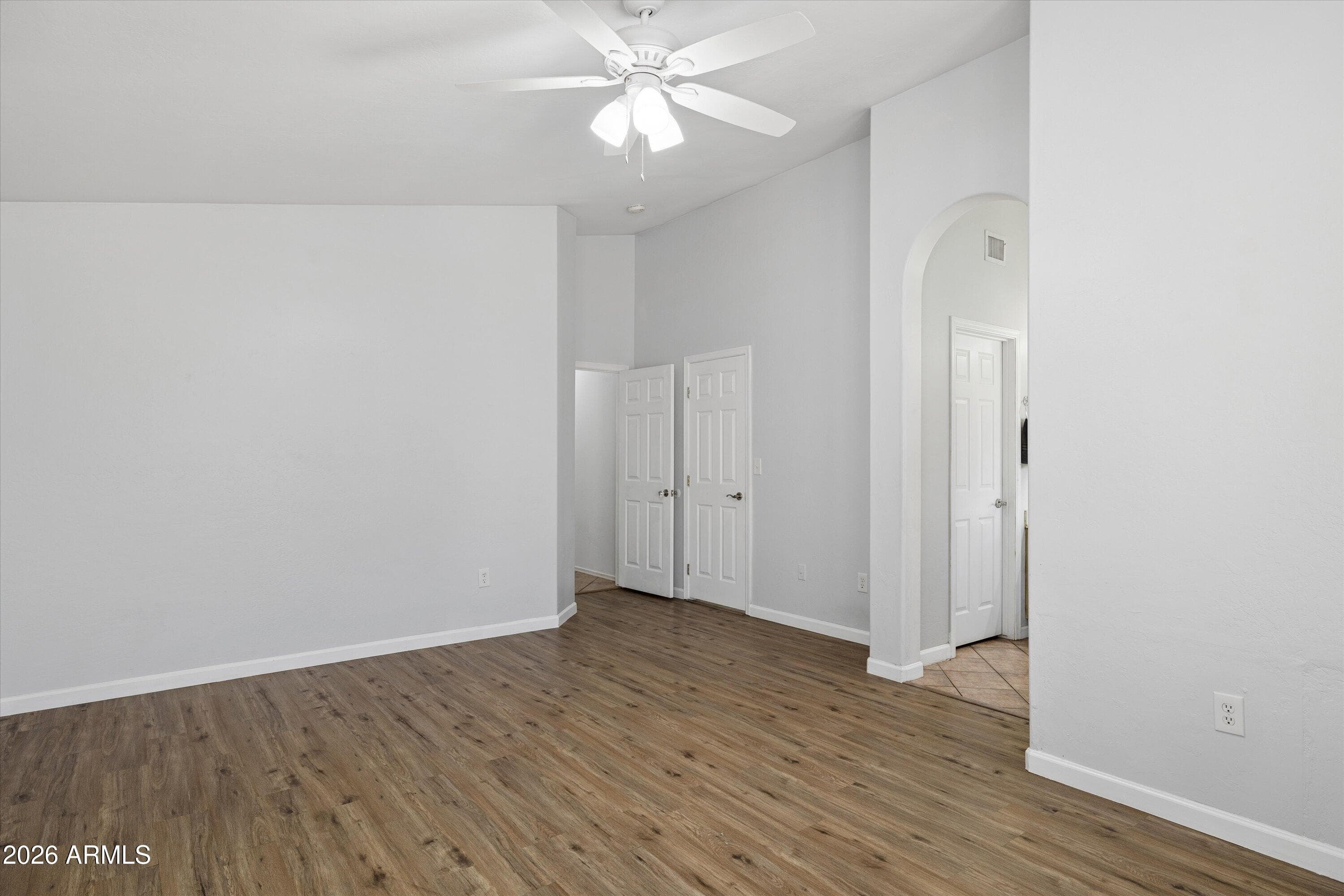 7415 E LOBO Avenue, Mesa, AZ 85209 — photo 15 of 30