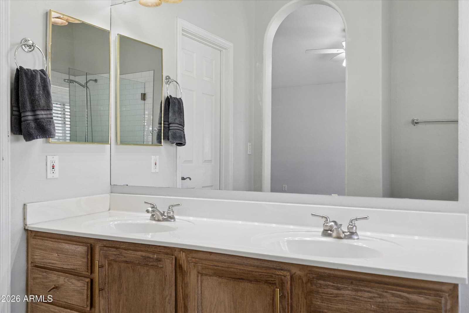7415 E LOBO Avenue, Mesa, AZ 85209 — photo 16 of 30