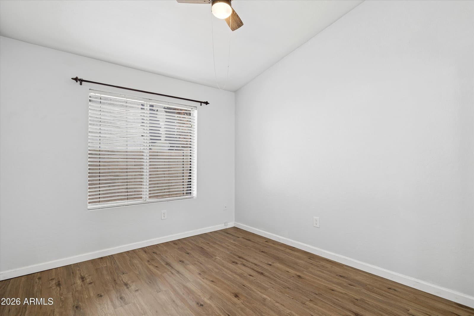 7415 E LOBO Avenue, Mesa, AZ 85209 — photo 19 of 30