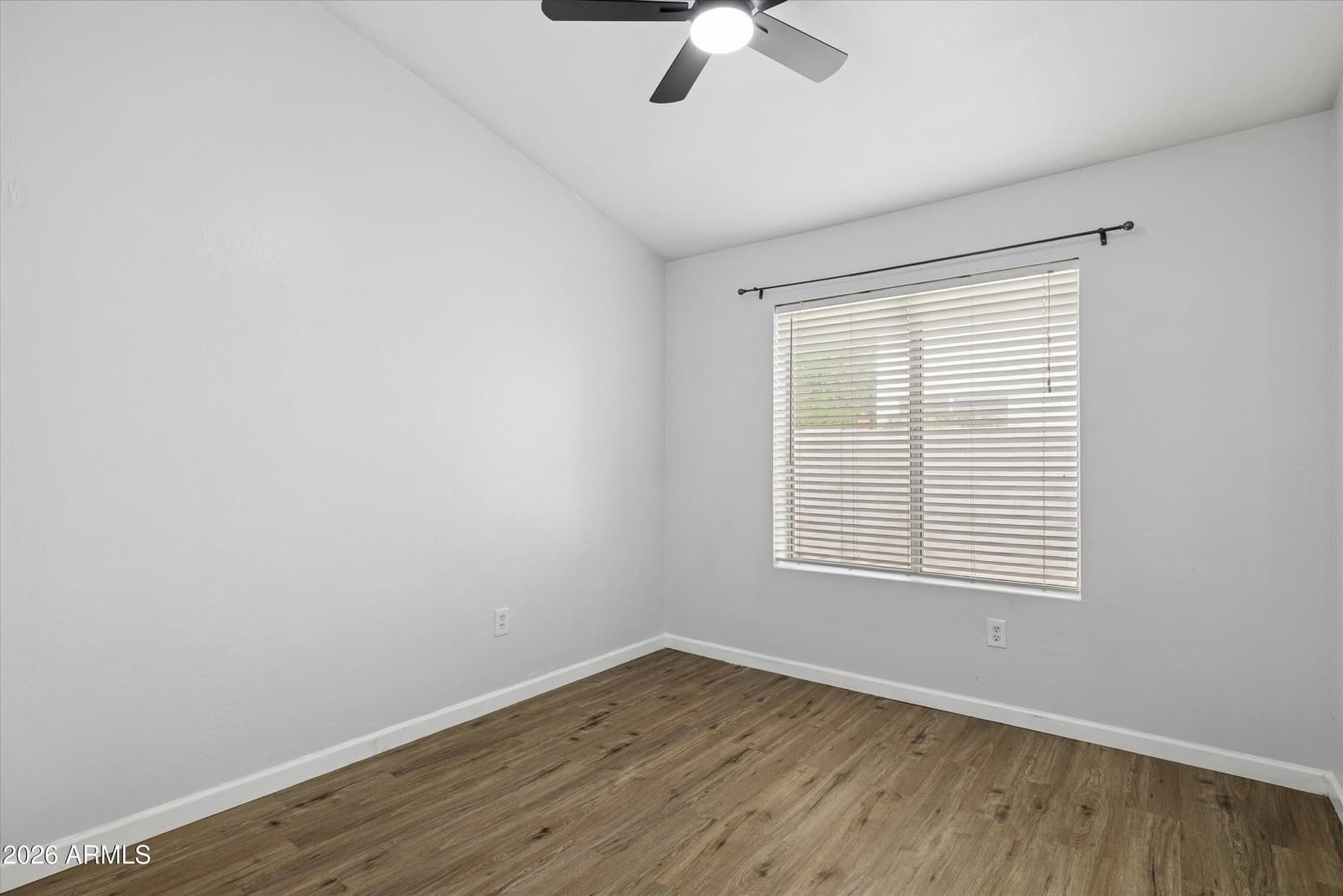 7415 E LOBO Avenue, Mesa, AZ 85209 — photo 23 of 30
