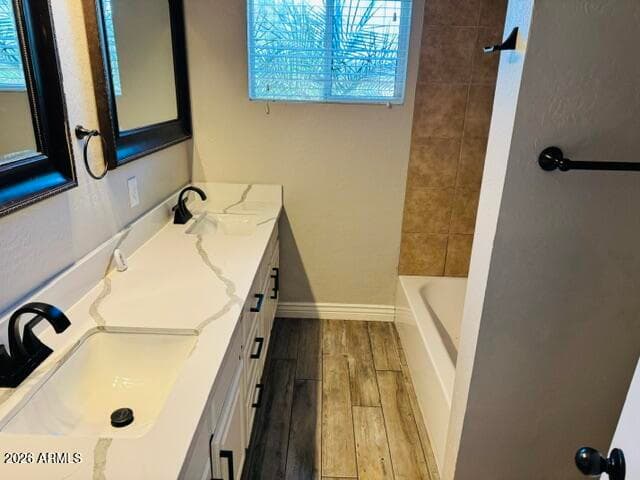 5320 E THOMAS Road, Phoenix, AZ 85018 — photo 15 of 28