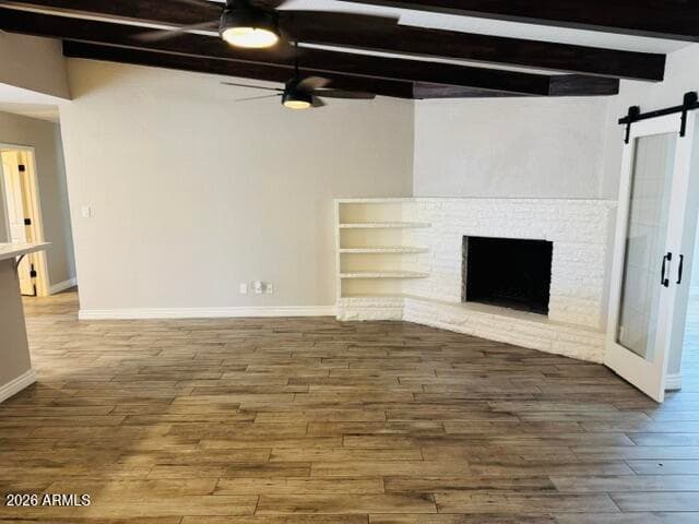 5320 E THOMAS Road, Phoenix, AZ 85018 — photo 6 of 28