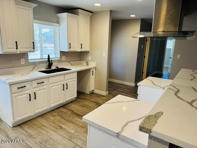 5320 E THOMAS Road, Phoenix, AZ 85018 — photo 8 of 28