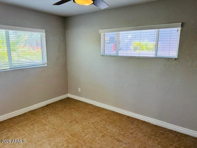 5320 E THOMAS Road, Phoenix, AZ 85018 — photo 19 of 28