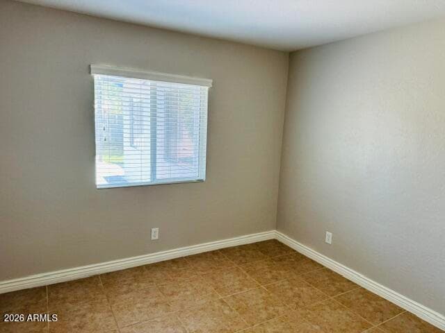 5320 E THOMAS Road, Phoenix, AZ 85018 — photo 22 of 28