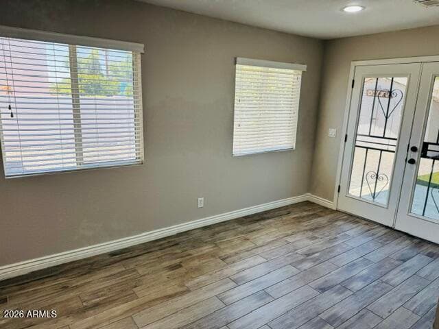 5320 E THOMAS Road, Phoenix, AZ 85018 — photo 9 of 28