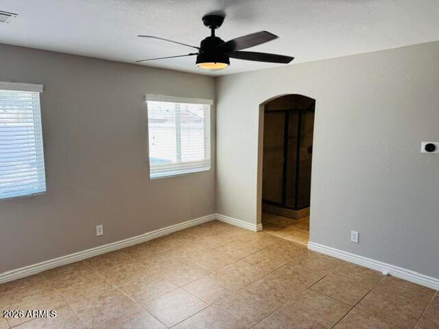 5320 E THOMAS Road, Phoenix, AZ 85018 — photo 11 of 28