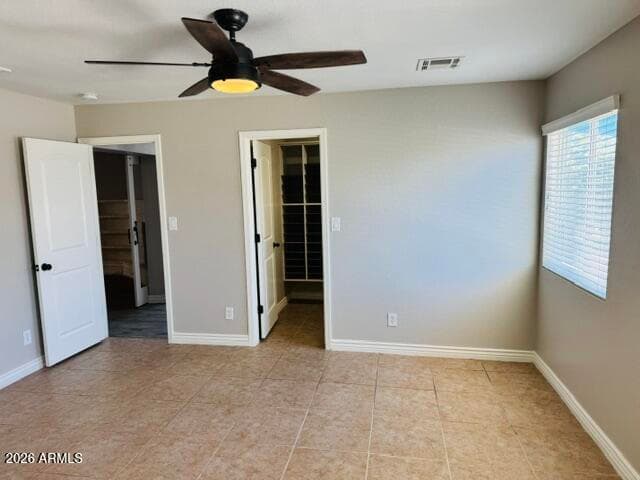5320 E THOMAS Road, Phoenix, AZ 85018 — photo 14 of 28