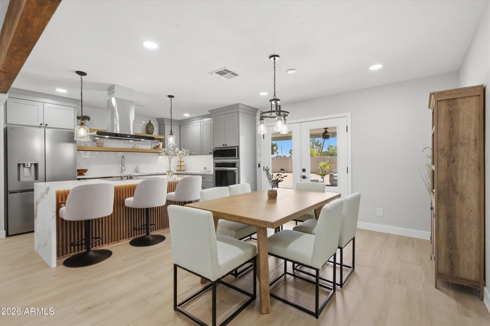 7931 E MONTE VISTA Road, Scottsdale, AZ 85257 — photo 5 of 32