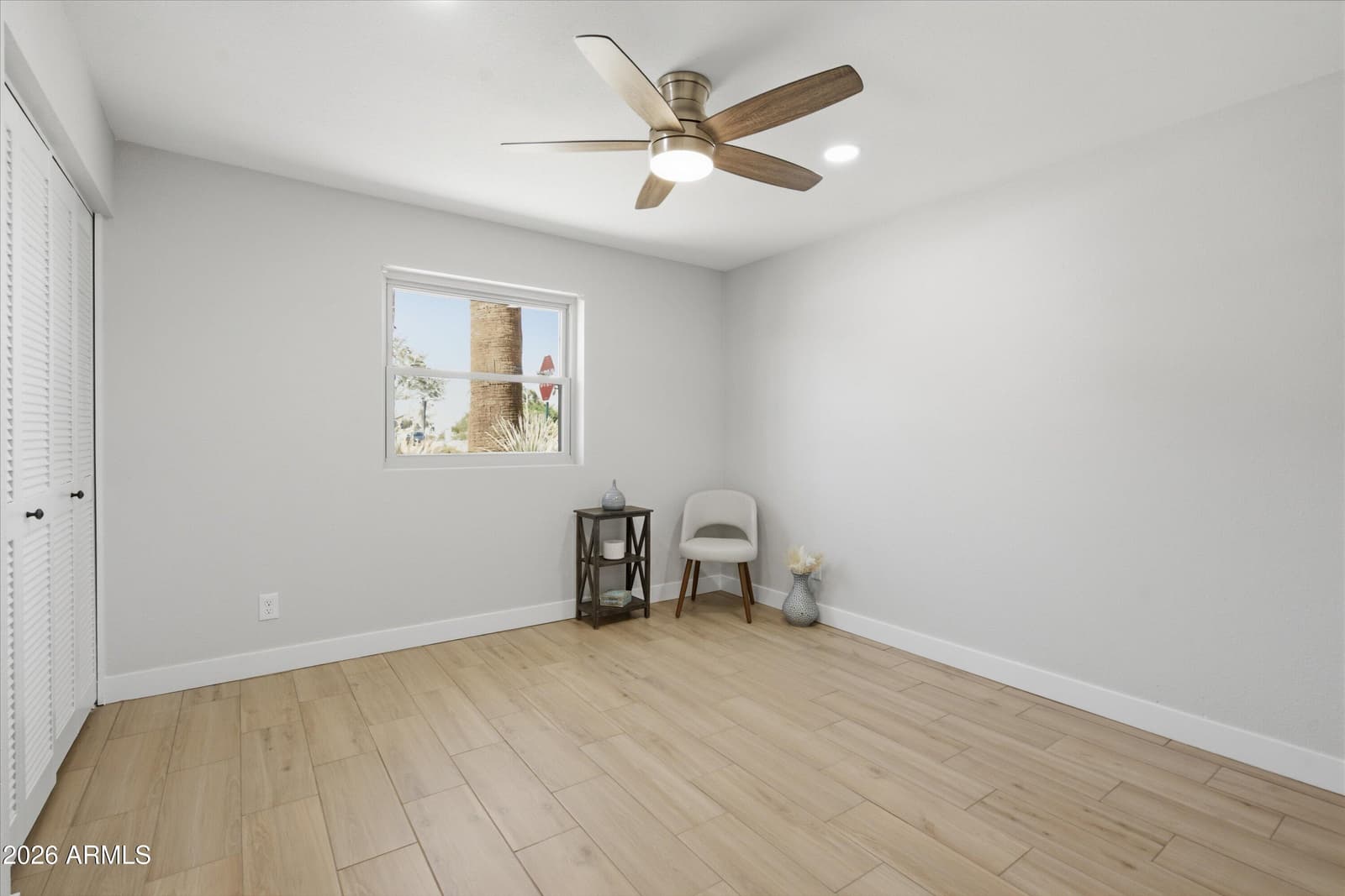 7931 E MONTE VISTA Road, Scottsdale, AZ 85257 — photo 17 of 32
