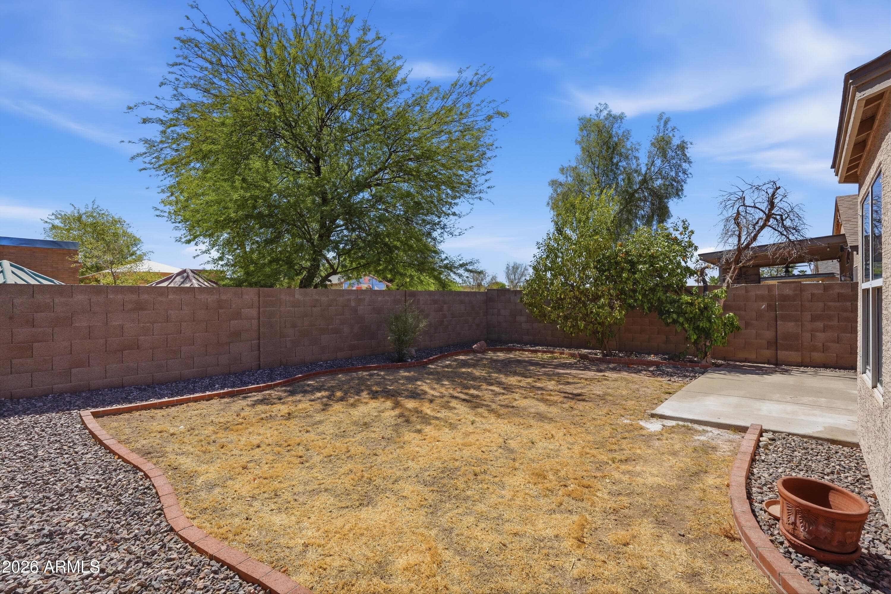 24837 N 40TH Avenue, Glendale, AZ 85310 — photo 26 of 26