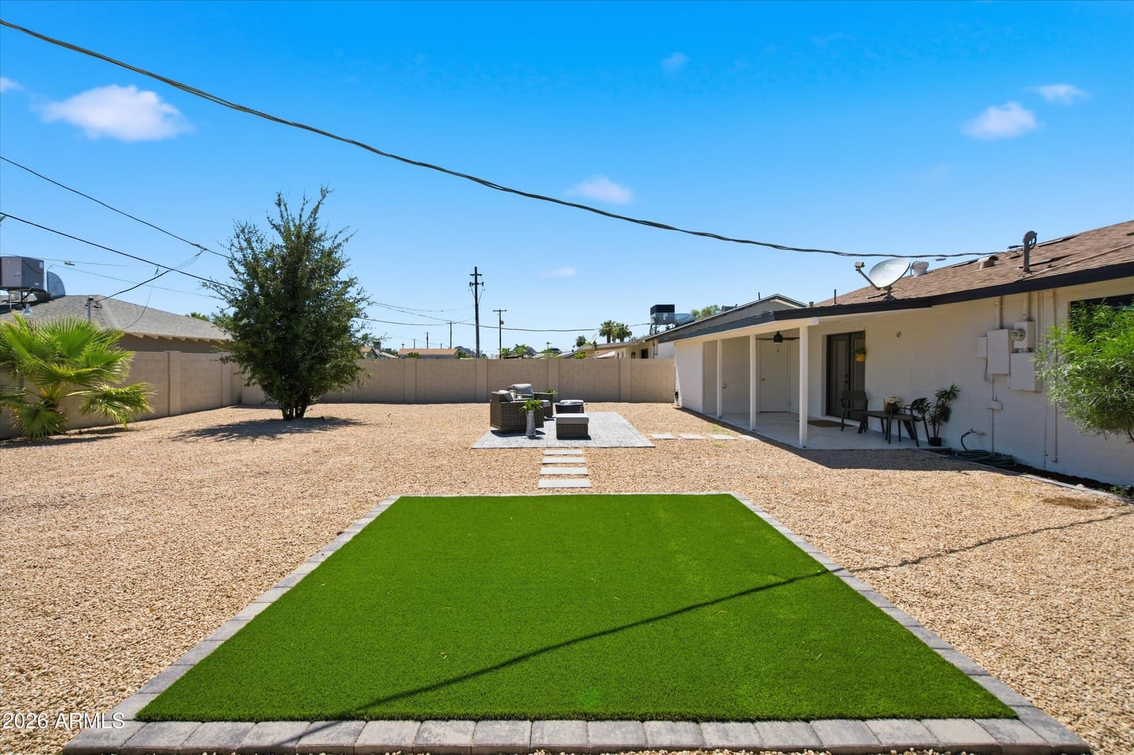 7931 E MONTE VISTA Road, Scottsdale, AZ 85257 — photo 23 of 32