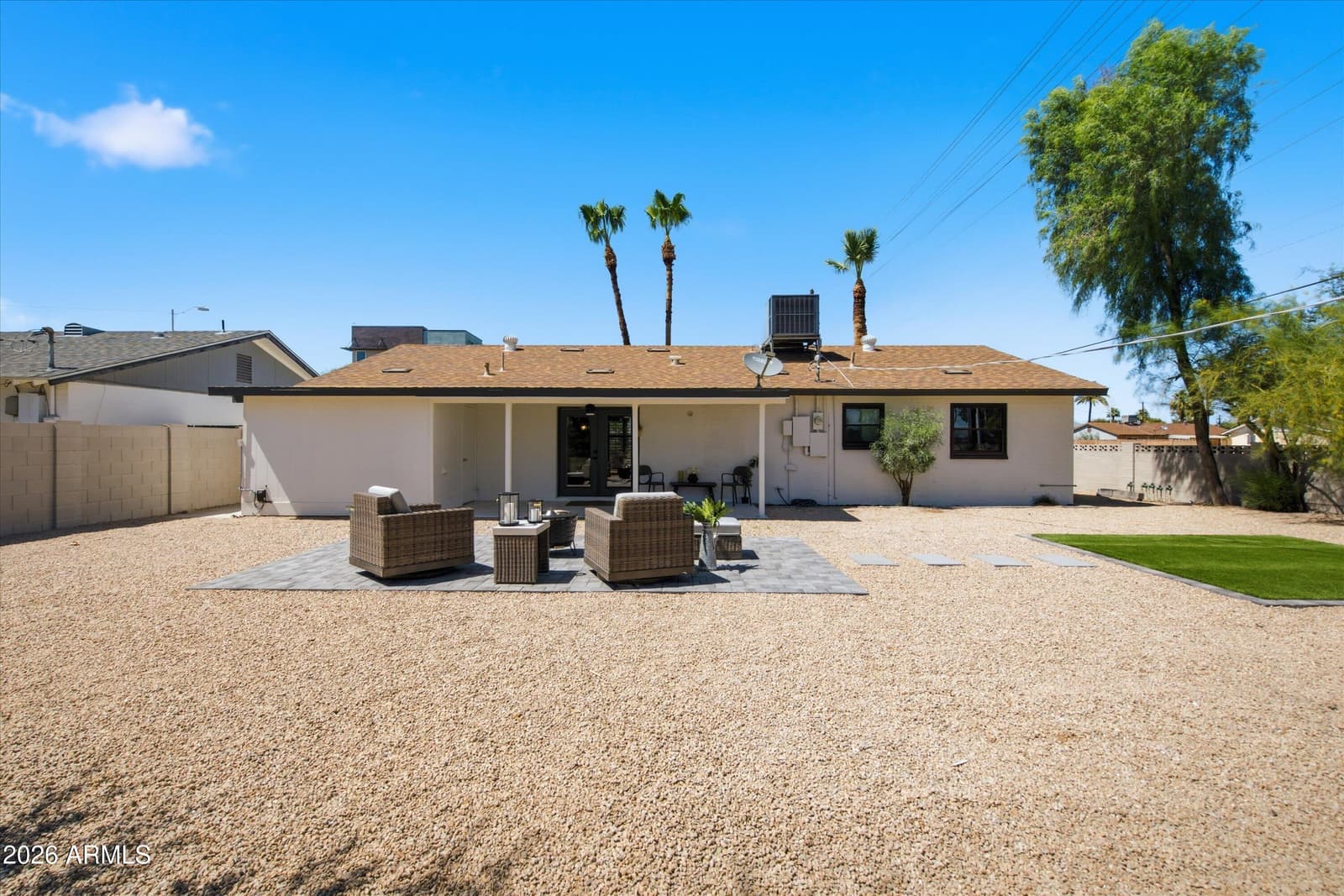 7931 E MONTE VISTA Road, Scottsdale, AZ 85257 — photo 24 of 32