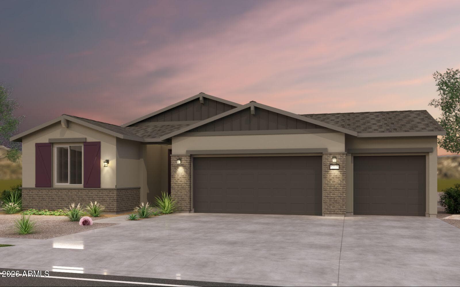 506 W RIDGE Road, Apache Junction, AZ 85120 — photo 1 of 32