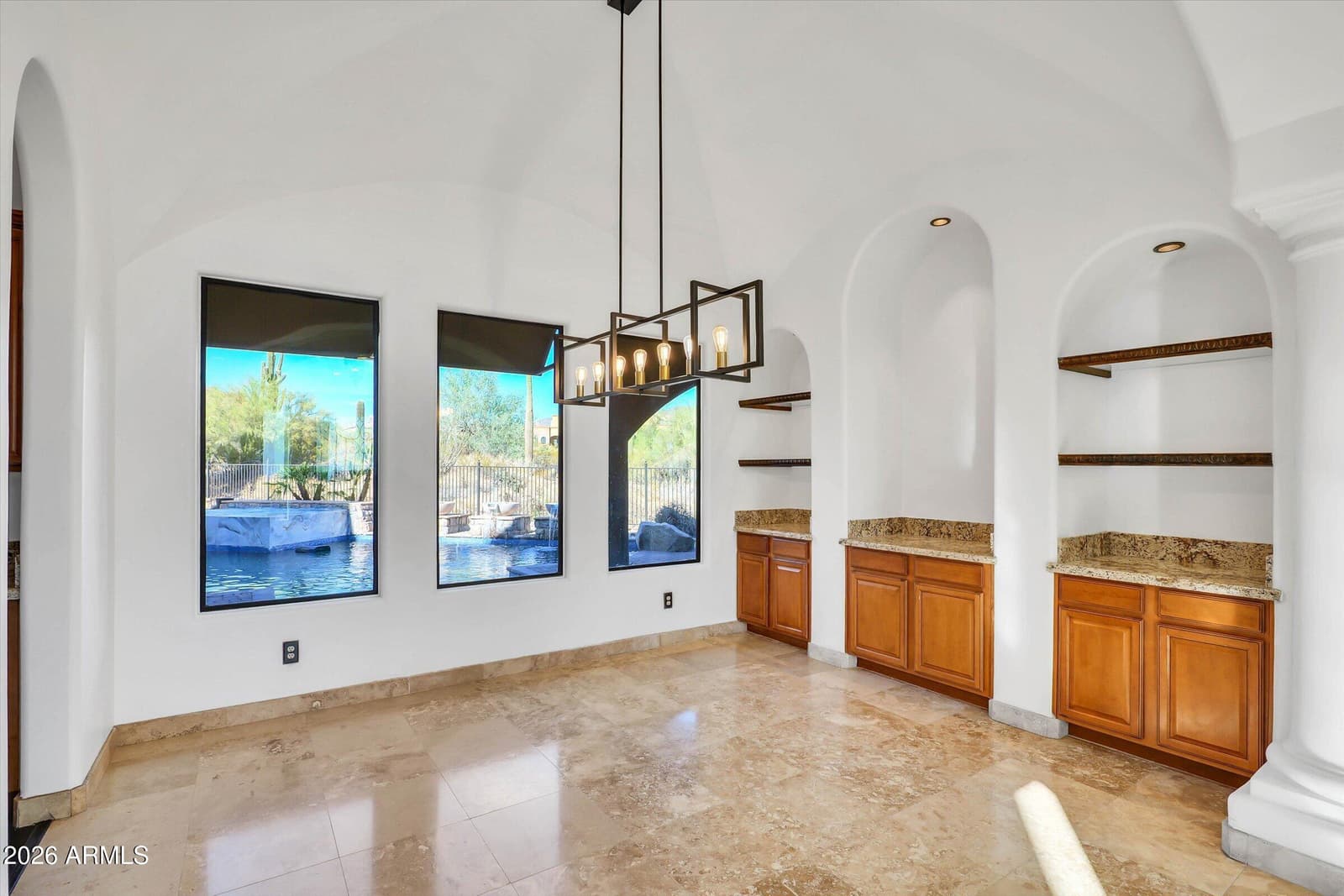 8746 E RUSSELL Street, Mesa, AZ 85207 — photo 6 of 117