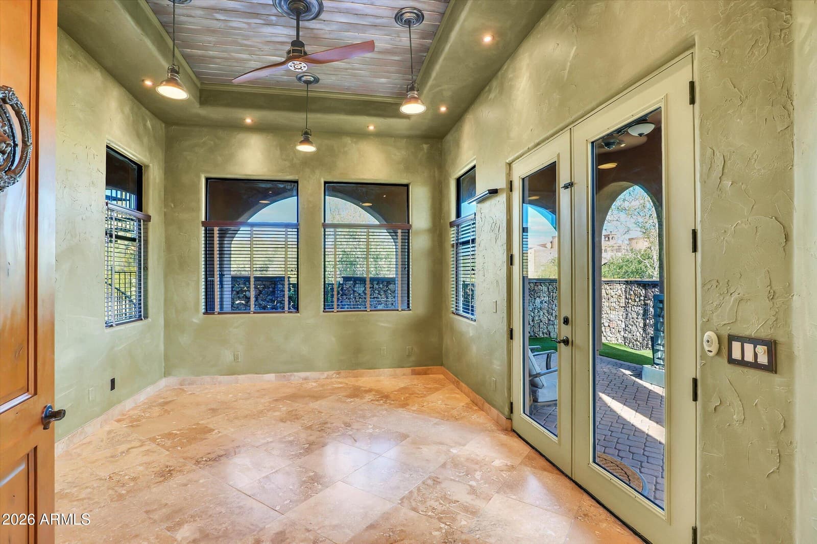 8746 E RUSSELL Street, Mesa, AZ 85207 — photo 14 of 117