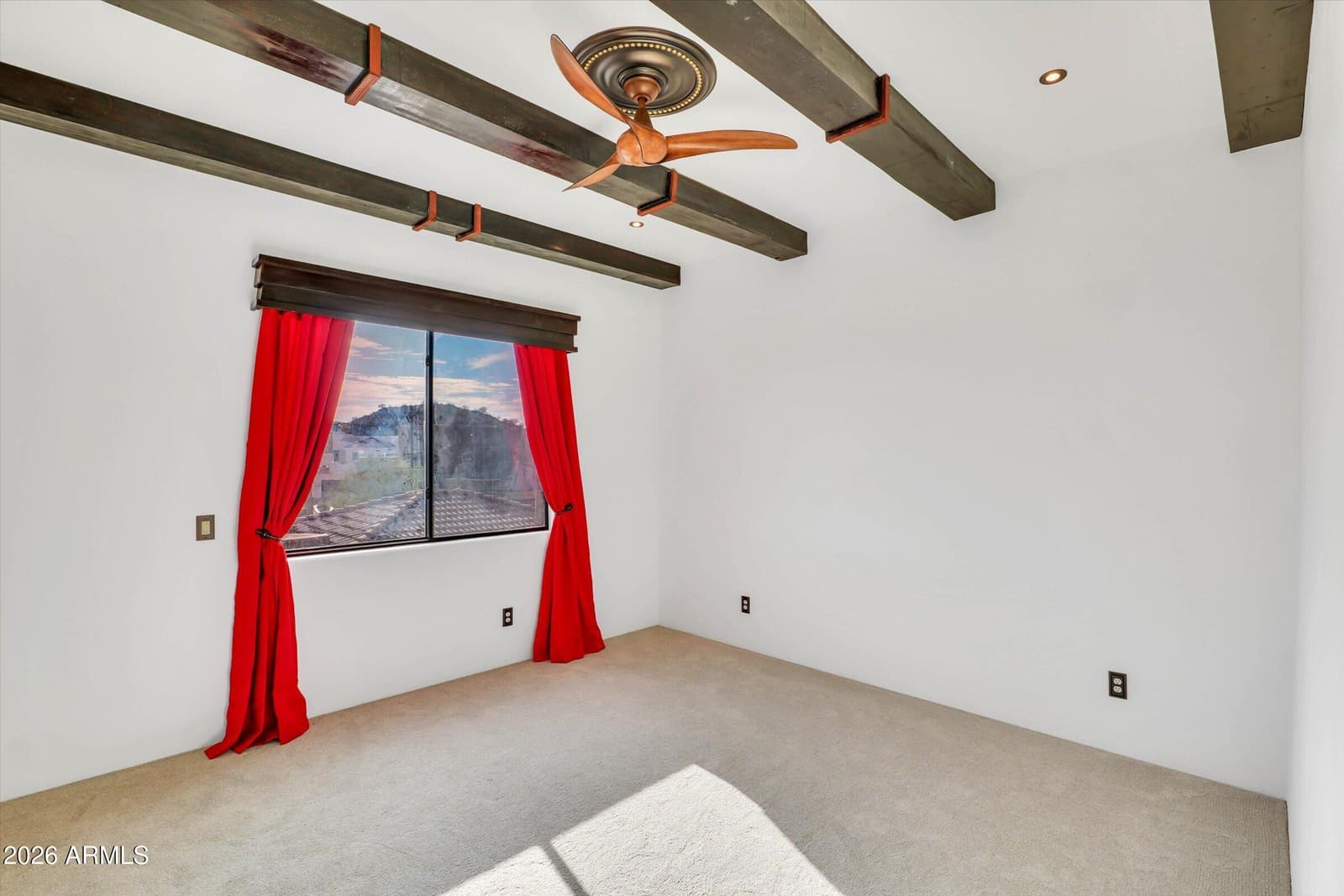 8746 E RUSSELL Street, Mesa, AZ 85207 — photo 67 of 117