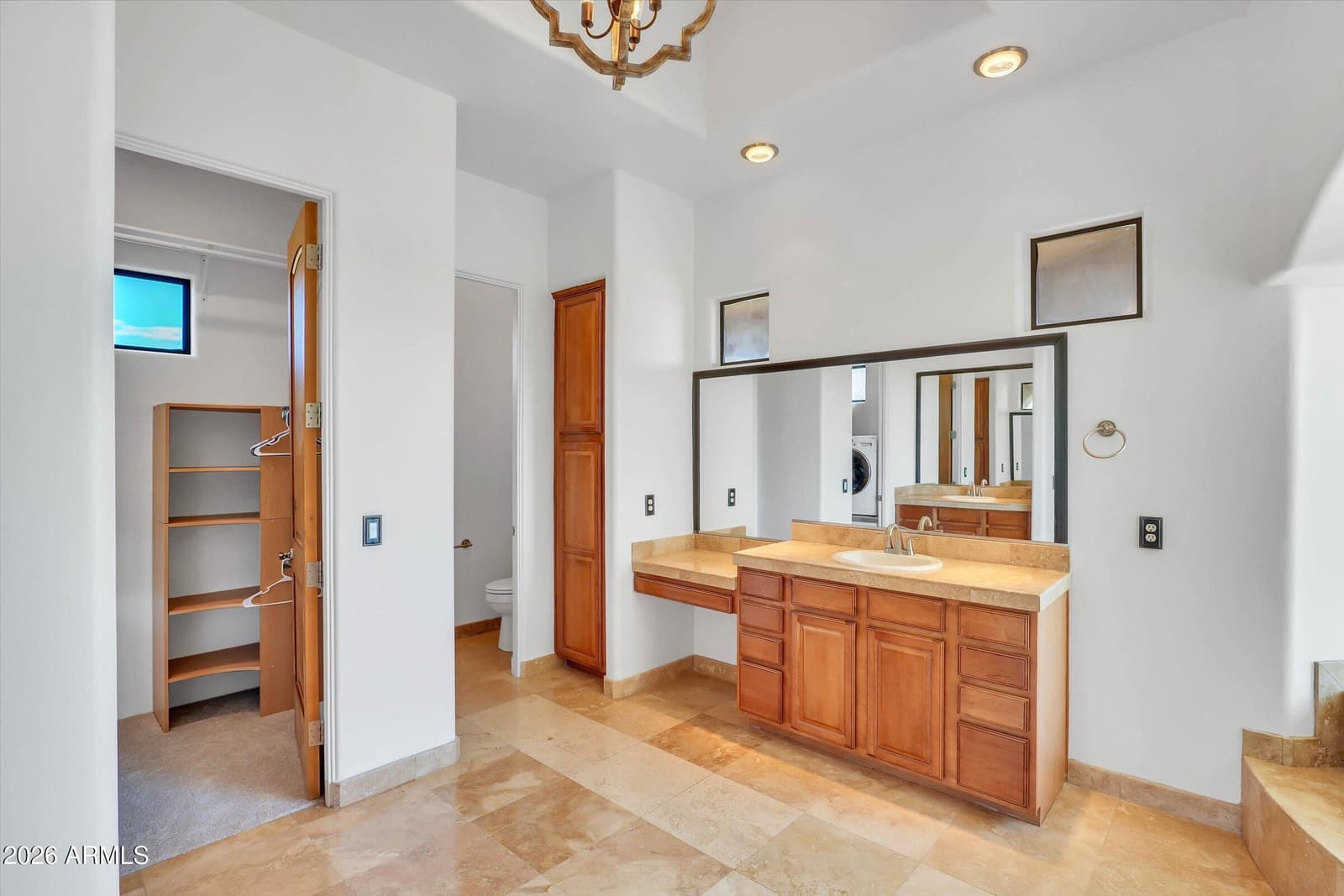 8746 E RUSSELL Street, Mesa, AZ 85207 — photo 45 of 117