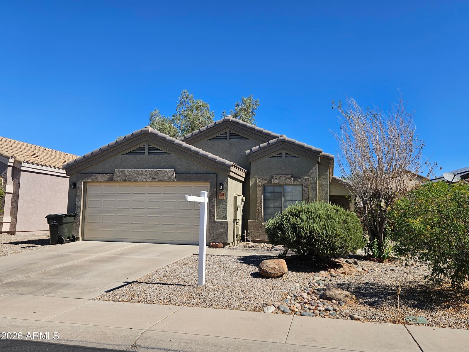 12516 W SAINT MORITZ Lane, El Mirage, AZ 85335 — photo 28 of 28