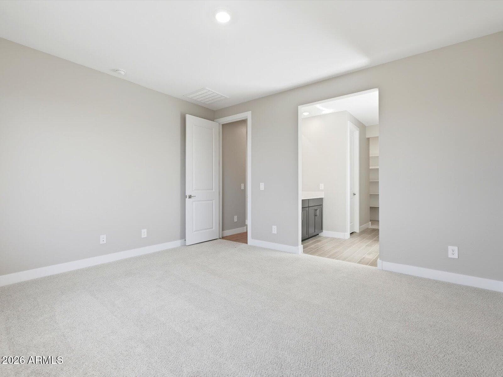 18565 W MANZANITA Drive, Waddell, AZ 85355 — photo 13 of 32