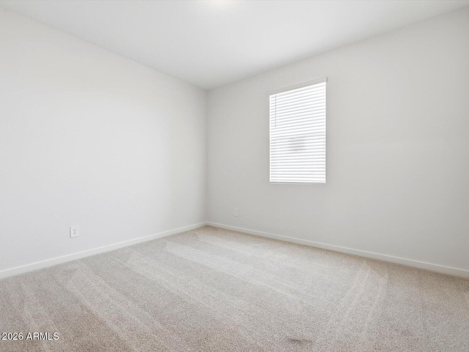 18561 W MANZANITA Drive, Waddell, AZ 85355 — photo 11 of 31