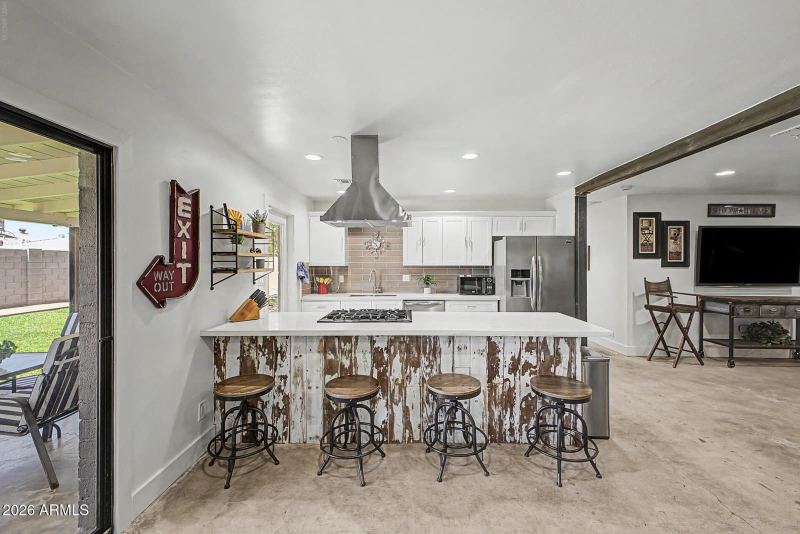 1031 W 12TH Place, Tempe, AZ 85281 — photo 7 of 25