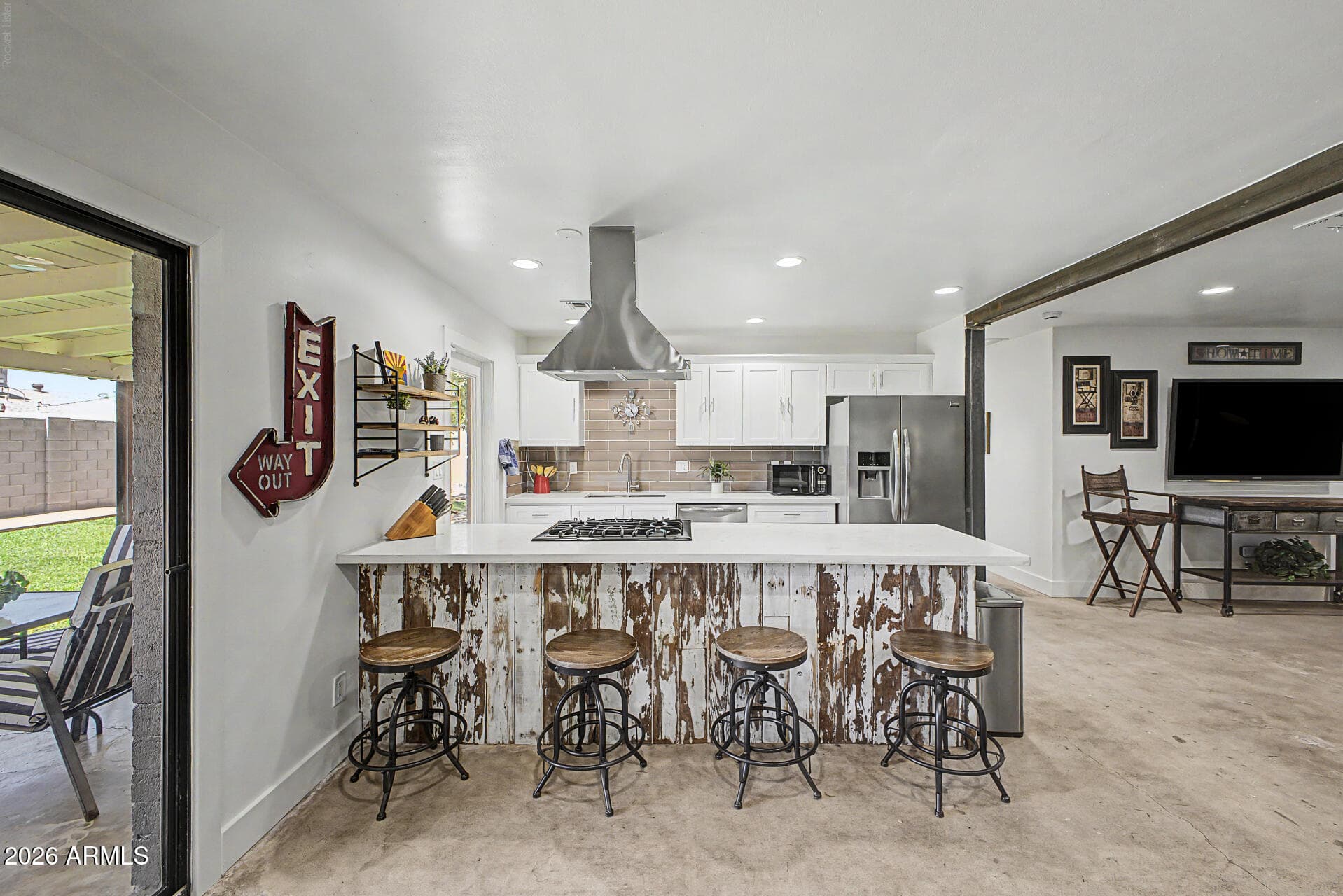 1031 W 12TH Place, Tempe, AZ 85281 — photo 7 of 25