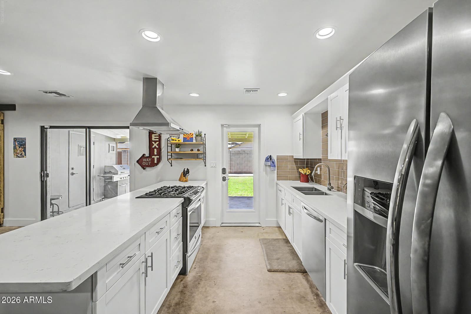 1031 W 12TH Place, Tempe, AZ 85281 — photo 9 of 25