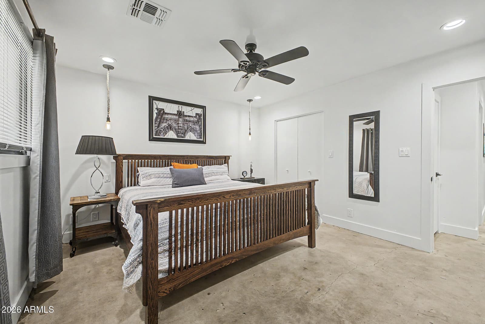 1031 W 12TH Place, Tempe, AZ 85281 — photo 11 of 25