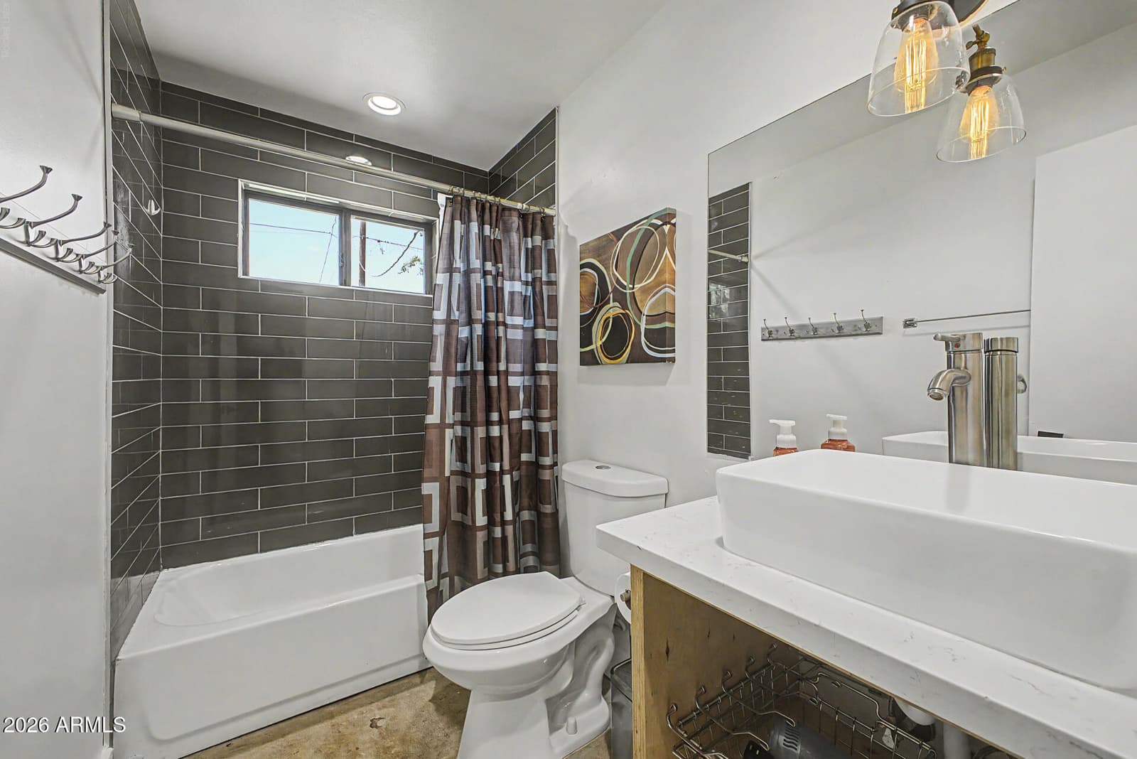 1031 W 12TH Place, Tempe, AZ 85281 — photo 16 of 25
