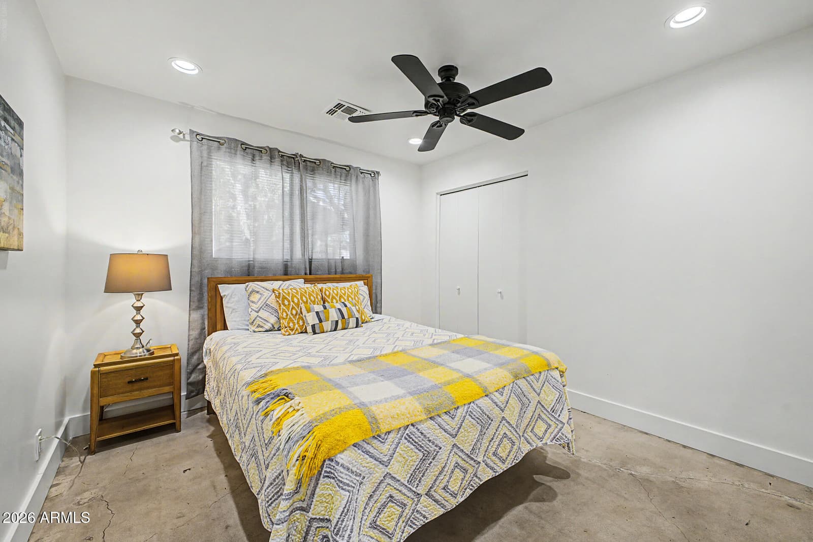 1031 W 12TH Place, Tempe, AZ 85281 — photo 13 of 25
